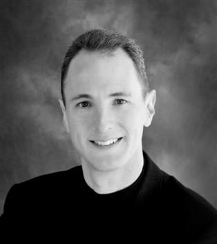 Ned Birchard